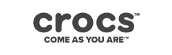 crocs.com.tw