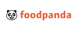 foodpanda.blog