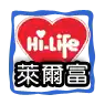 hilife.com.tw