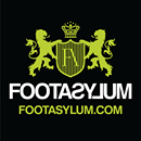 footasylum.com