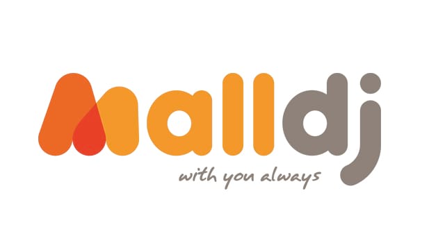 malldj.com