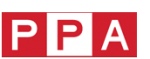 ppa.com